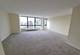 5415 N Sheridan Unit 1810, Chicago, IL 60640