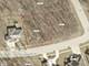 322 Edgewater, Morris, IL 60450
