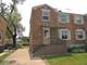 4208 Oak, Bellwood, IL 60104