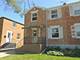 4208 Oak, Bellwood, IL 60104