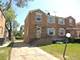 4208 Oak, Bellwood, IL 60104