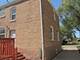 4208 Oak, Bellwood, IL 60104