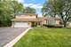 5677 N Manor, Norwood Park, IL 60631