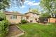 5677 N Manor, Norwood Park, IL 60631