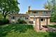 5677 N Manor, Norwood Park, IL 60631