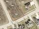 374 S Edgewater, Morris, IL 60450
