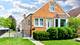 7420 W Everell, Chicago, IL 60631