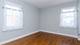 7420 W Everell, Chicago, IL 60631