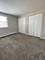 386 Alles Unit 203, Des Plaines, IL 60016