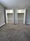 386 Alles Unit 203, Des Plaines, IL 60016