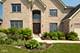 4328 Chinaberry, Naperville, IL 60564