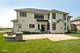 4328 Chinaberry, Naperville, IL 60564