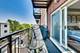 1857 W Diversey Unit 402, Chicago, IL 60614