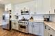 1857 W Diversey Unit 402, Chicago, IL 60614