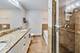 1857 W Diversey Unit 402, Chicago, IL 60614