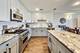 1857 W Diversey Unit 402, Chicago, IL 60614