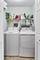 1857 W Diversey Unit 402, Chicago, IL 60614
