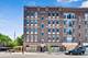 1857 W Diversey Unit 402, Chicago, IL 60614