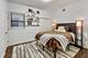 1857 W Diversey Unit 402, Chicago, IL 60614