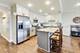 1857 W Diversey Unit 402, Chicago, IL 60614