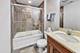1857 W Diversey Unit 402, Chicago, IL 60614