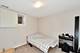 2022 W Warren Unit 1E, Chicago, IL 60612