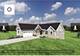 1205 Bayshore, Antioch, IL 60002