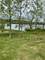 1205 Bayshore, Antioch, IL 60002