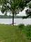 1205 Bayshore, Antioch, IL 60002