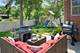 1437 S Vine, Park Ridge, IL 60068