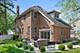 1437 S Vine, Park Ridge, IL 60068
