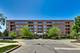 476 Alles Unit 404, Des Plaines, IL 60016