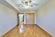 476 Alles Unit 404, Des Plaines, IL 60016