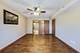 476 Alles Unit 404, Des Plaines, IL 60016