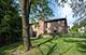 709 Redden, St. Charles, IL 60174