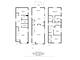 1403 61st, Cicero, IL 60804