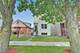 1403 61st, Cicero, IL 60804