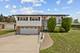 9363 Clancy, Des Plaines, IL 60016