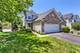 1120 Lillian, West Chicago, IL 60185