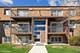 109 Boardwalk Unit 1W, Elk Grove Village, IL 60007