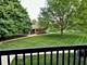 109 Boardwalk Unit 1W, Elk Grove Village, IL 60007