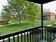 109 Boardwalk Unit 1W, Elk Grove Village, IL 60007