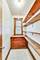 1807 Wisconsin, Berwyn, IL 60402