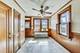 1807 Wisconsin, Berwyn, IL 60402