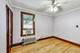 1807 Wisconsin, Berwyn, IL 60402