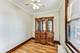 1807 Wisconsin, Berwyn, IL 60402