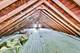 1807 Wisconsin, Berwyn, IL 60402