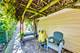 1807 Wisconsin, Berwyn, IL 60402