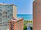 73 E Elm Unit 3A, Chicago, IL 60611