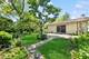 1025 Woodland, Wheeling, IL 60090